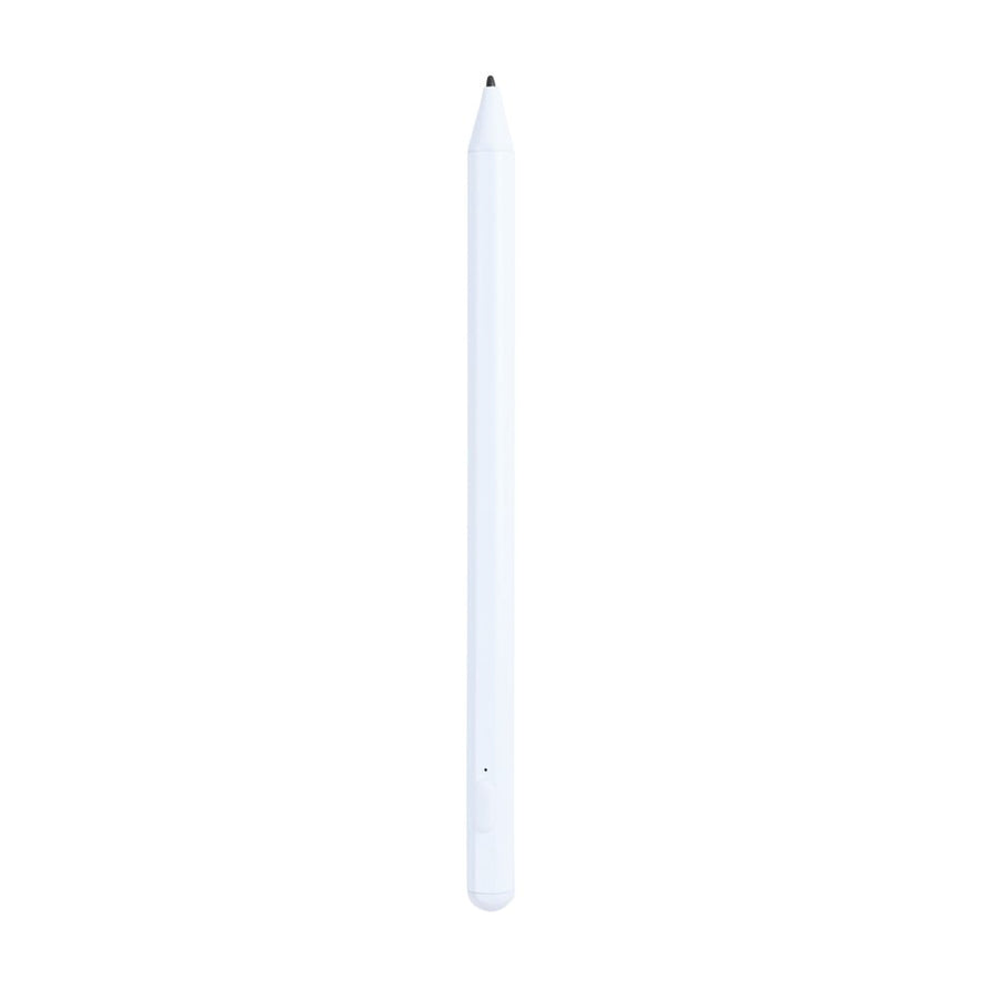 Apple Pencil (2e génération) Blanc