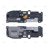 Haut-parleur OEM pour Samsung Galaxy S24 S921B