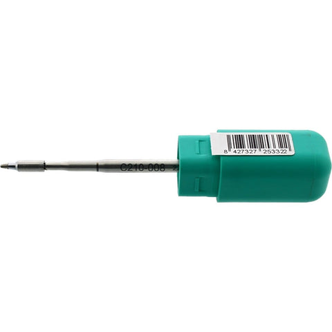 Burin à cartouche JBC C210-008 1,3 x 0,6