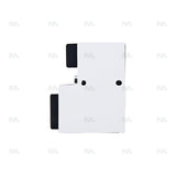 Batterie Original Apple iPhone 13 Pro Max (661-22294)
