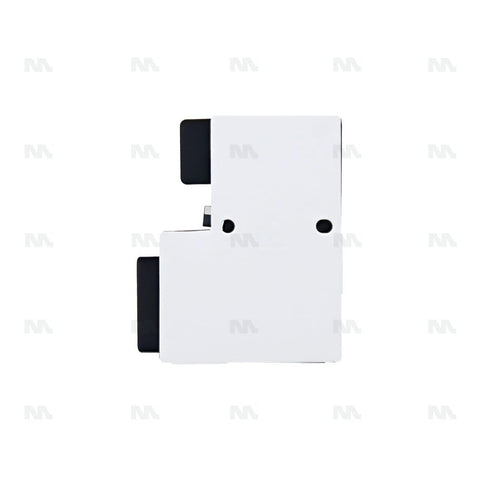 Batterie Original Apple iPhone 13 Pro Max (661-22294)
