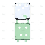 Adhésif pour Vitre arrière Samsung Galaxy Z Flip7 F766B OEM
