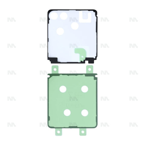 Adhésif pour Vitre arrière Samsung Galaxy Z Flip7 F766B OEM