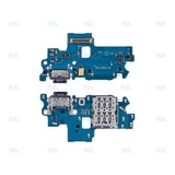 Connecteur de charge pour Samsung Galaxy A56 A566B GH96-19091A Original