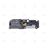Haut-parleur OEM pour Samsung Galaxy S23 S911B