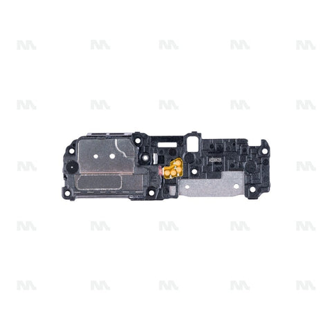 Haut-parleur OEM pour Samsung Galaxy S23 S911B