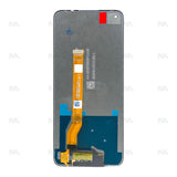 Ecran Original OEM + Vitre pour OnePlus Nord CE 2 Lite 5G - Noir