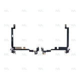 Connecteur de charge pour Apple iPhone 16 Pro Max – Signal Flex – Original