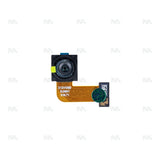 Caméra arrière 13 MP ultra grand angle OEM pour Xiaomi Mi 10 5G