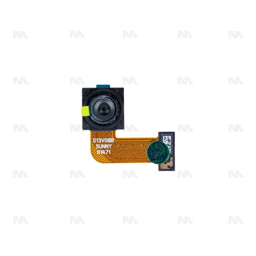 Caméra arrière 13 MP ultra grand angle OEM pour Xiaomi Mi 10 5G