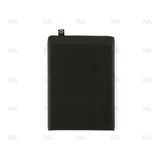 Batterie Xiaomi Poco M4 Pro 5G (BN5C) - OEM