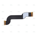 Écran flexible OEM pour Samsung Galaxy S21 5G G991B