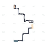 Nappe On/Off pour Oppo Reno9, Reno9 Pro – OEM
