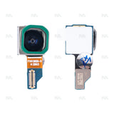 Caméra arrière 12 MP ultra grand angle OEM pour Samsung Galaxy S24 Ultra S928B