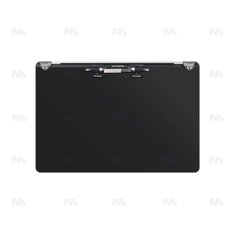 Ecran LCD complet pour MacBook Pro 13 LCD A1989 (2018-2019) - Argent