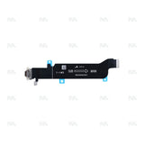 Carte de charge système pour Xiaomi 15 Pro OEM