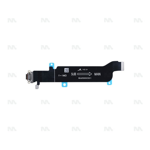 Carte de charge système pour Xiaomi 15 Pro OEM