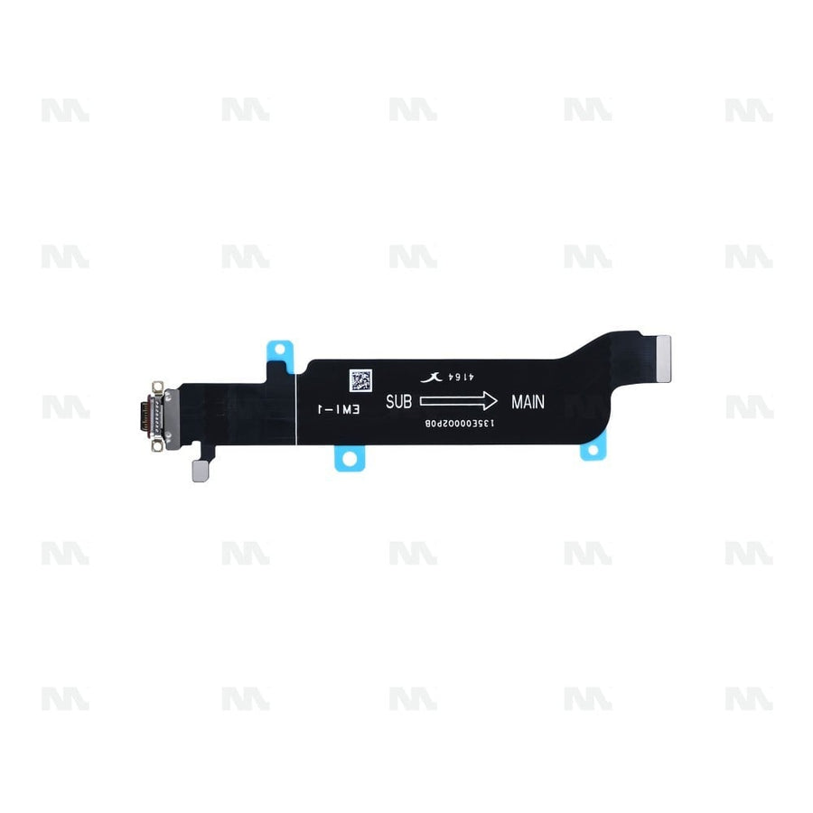 Carte de charge système pour Xiaomi 15 Pro OEM