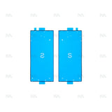 Adhésif pour écran secondaire Samsung Galaxy Z Fold7 F966B OEM