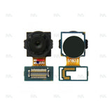 Caméra Arrière 5MP Macro Original OEM pour Samsung Galaxy A32 A325F, A326B