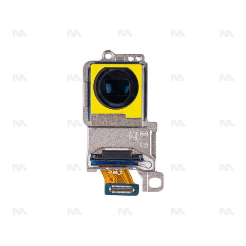 Caméra arrière 50 Mpx Téléobjectif périscopique OEM pour Samsung Galaxy S24 Ultra S928B