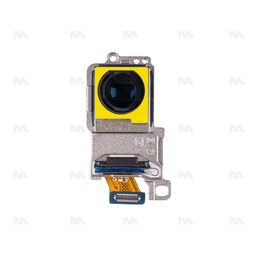 Caméra arrière 50 Mpx Téléobjectif périscopique OEM pour Samsung Galaxy S24 Ultra S928B