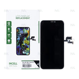 Ecran LCD pour iPhone XS Top - In-Cell