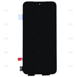 Ecran Original OEM + Vitre pour Xiaomi 14 (23127PN0CC) - Noir
