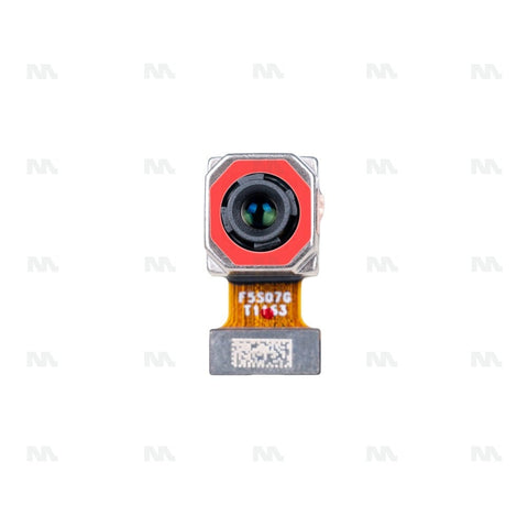 Caméra arrière 5 MP Téléobjectif Macro OEM pour Xiaomi 11T