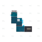 Connecteur de charge pour Apple iPad Air 13 pouces (2024, 2025) – Starlight – Reconditionné
