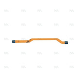 Nappe Signal Original OEM pour Samsung Galaxy S26 S942B