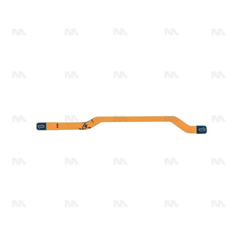 Nappe Signal Original OEM pour Samsung Galaxy S26 S942B