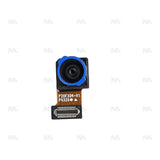 Caméra avant 20 MP grand angle OEM pour Xiaomi Redmi Note 14 Pro 5G
