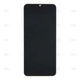 Ecran Original OEM + Vitre pour Realme 10 5G / 10S / 9i 5G (2022) - Noir
