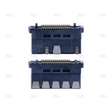 Connecteur de carte mère pour lecteur de disque PlayStation 5 Slim OEM