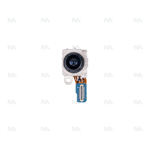 Caméra arrière 12 MP ultra grand angle OEM pour Samsung Galaxy Z Flip6 F741B
