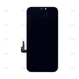 Ecran LCD pour iPhone 12 / 12 Pro - In-Cell
