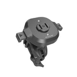 Kit antichoc pour porte-vélos Rixus RXHB50 One-Lock