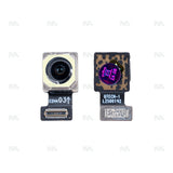 Caméra avant Oppo Find X6 32 Mpx grand angle OEM