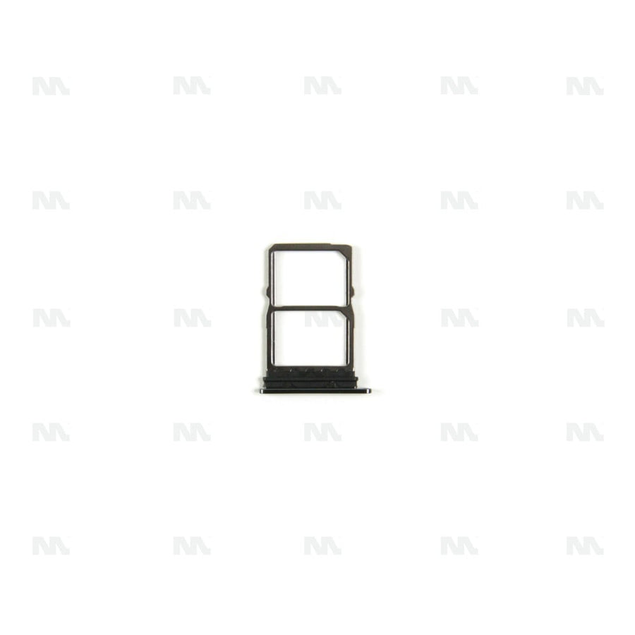 Support pour carte SIM pour Huawei Mate 20 - Noir - OEM