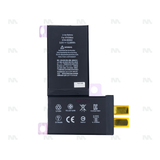 Batterie Apple iPhone XS Max à souder (sans BMS/IC, nécessite récupération de la puce d’origine) - OEM