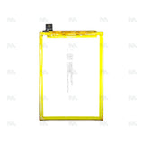 Batterie Motorola Moto G22, E32s (NH50) - OEM