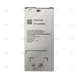 Batterie Samsung Galaxy A5 2016 ( A510F) (EB-BA510ABE) - OEM