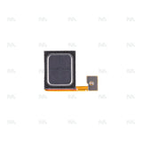 Haut-parleur oreillette pour Xiaomi Redmi Note 12S – OEM