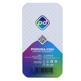 Ecran LCD + Vitre pour iPhone 16 Pro Max - In-Cell Premium (120Hz)