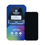 Ecran OLED + Vitre pour iPhone 13 (Diagnostic Prise en charge)