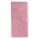 Étagère Rixus pour Xiaomi 17 Pro Max rose