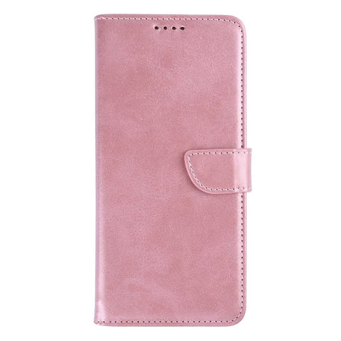 Étagère Rixus pour Xiaomi 17 Pro Max rose