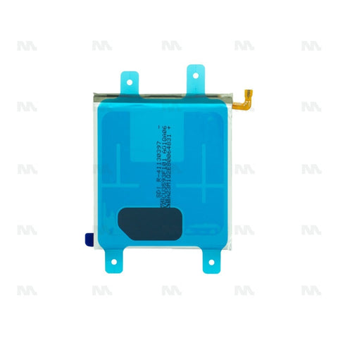 Batterie Original Samsung Galaxy S22 S901B (EB-BS901ABY)