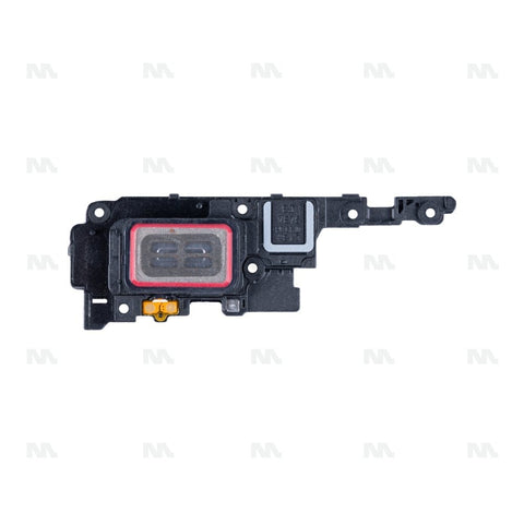 Haut-parleur oreillette pour Samsung Galaxy S24 Ultra S928B - OEM